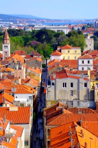 03 Zadar (41)