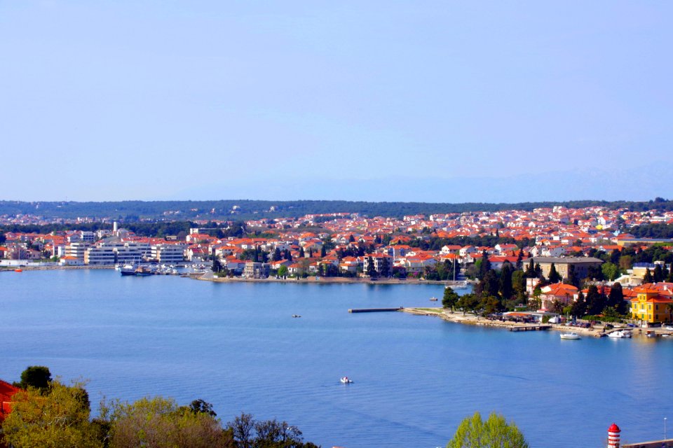 03 Zadar (39)