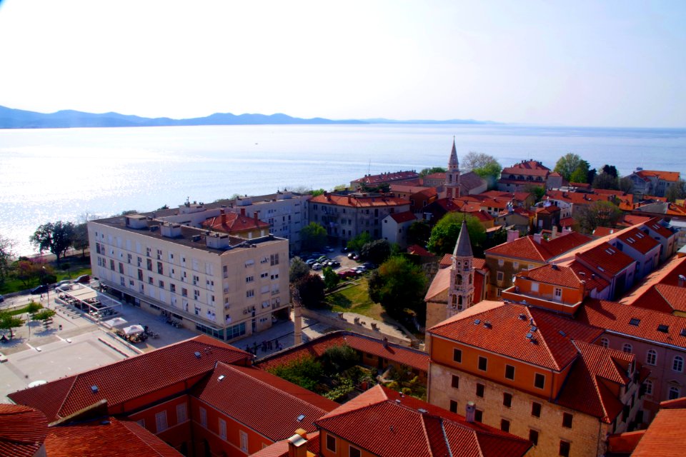 03 Zadar (38)