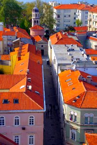 03 Zadar (40)