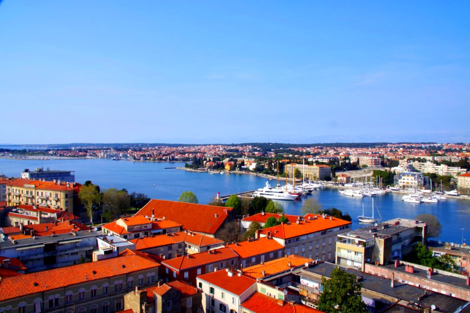 03 Zadar (36)