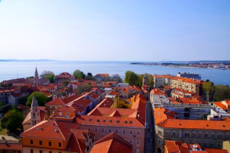03 Zadar (35)