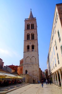 03 Zadar (33)