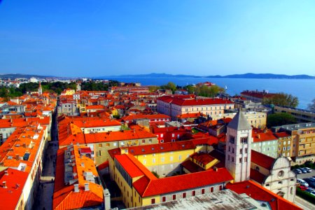 03 Zadar (34)