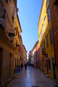 03 Zadar (31)