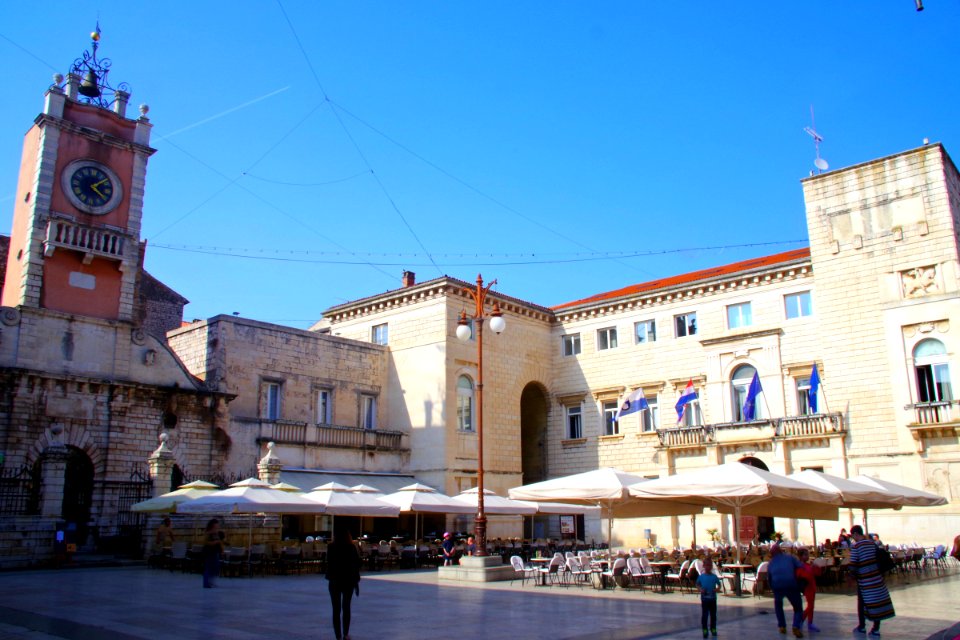 03 Zadar (32)
