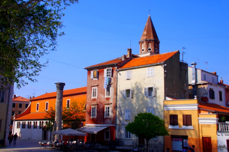 03 Zadar (29)