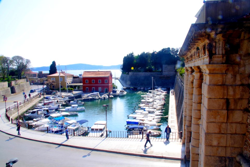 03 Zadar (27)