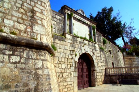 03 Zadar (25)