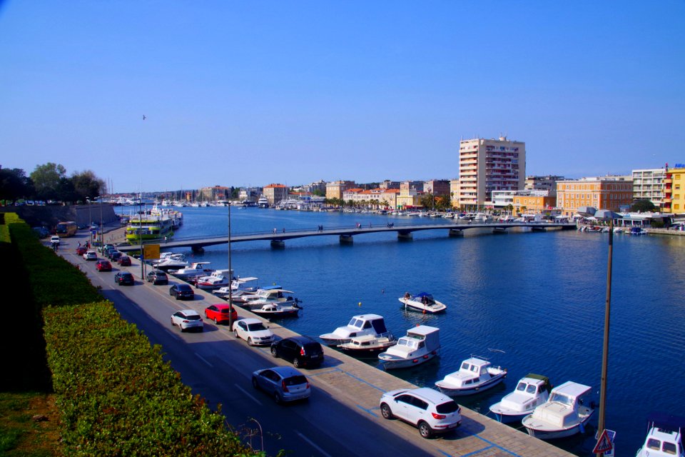 03 Zadar (21)