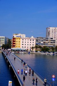 03 Zadar (20)