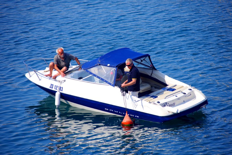 03 Zadar (22)