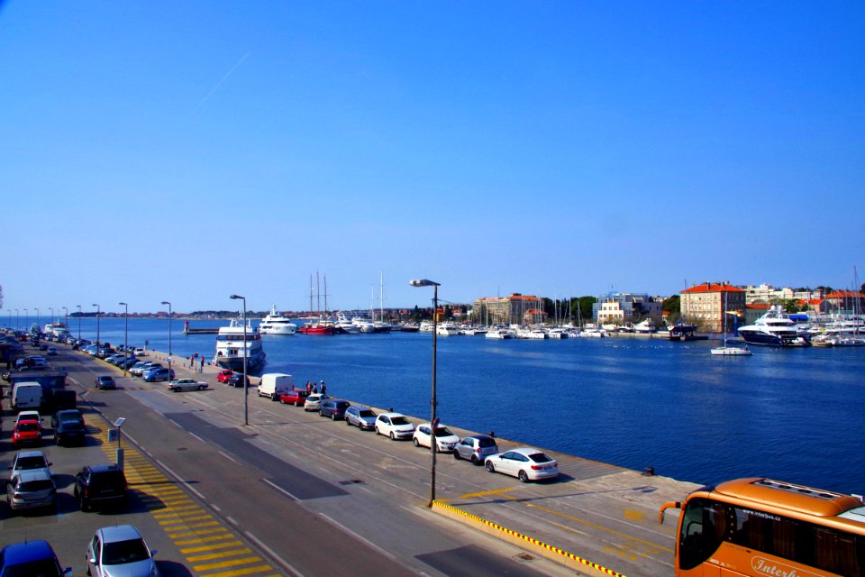 03 Zadar (17)