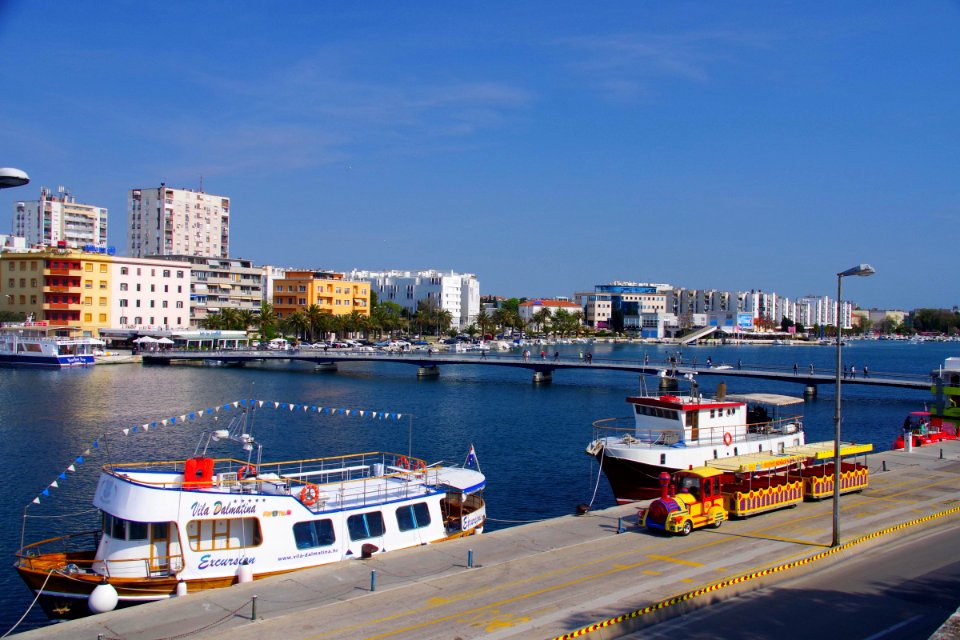 03 Zadar (18)