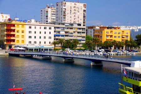 03 Zadar (19)