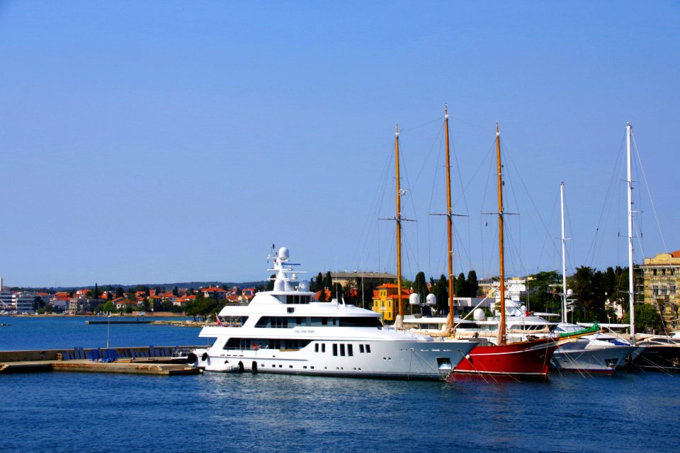 03 Zadar (16)