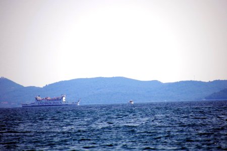 03 Zadar (10)
