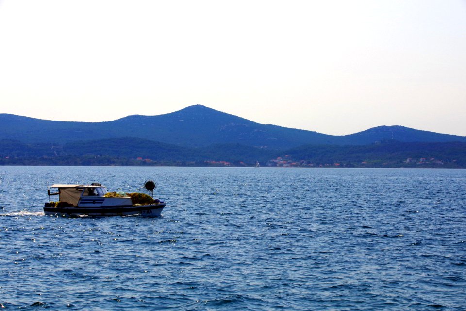 03 Zadar (8)