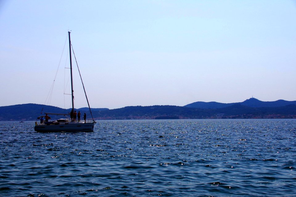 03 Zadar (9)