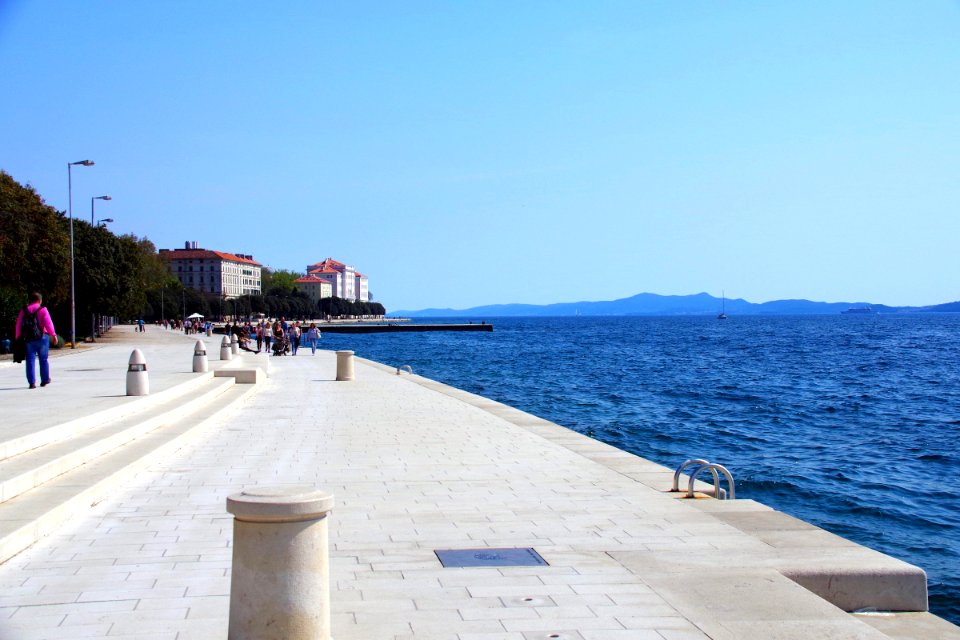 03 Zadar (7)