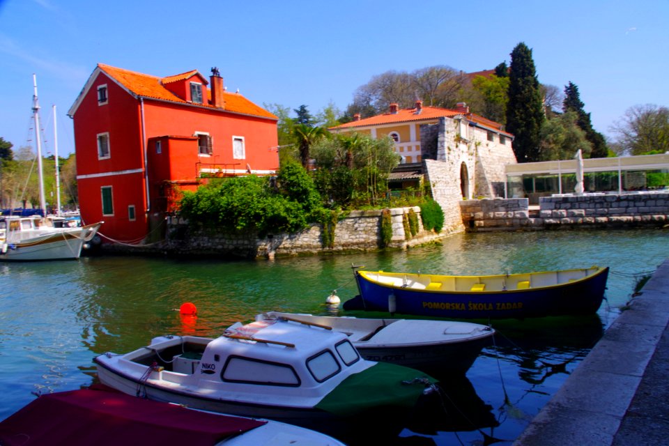 03 Zadar (3)