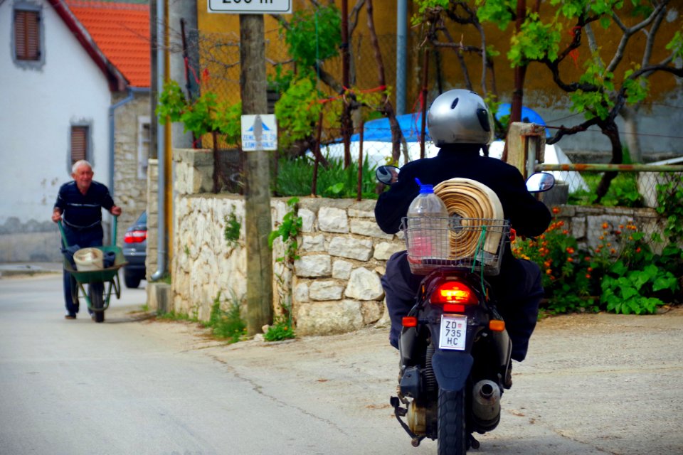 01 Massif du Velebit (18)