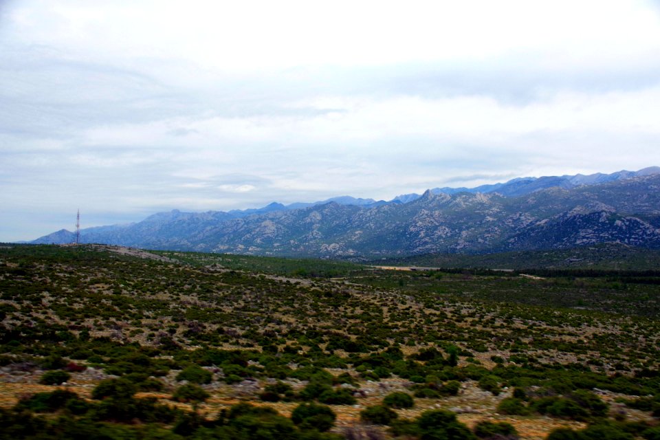 01 Massif du Velebit (17)