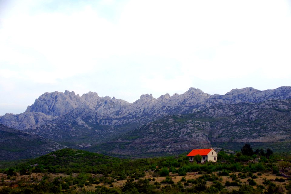 01 Massif du Velebit (15)