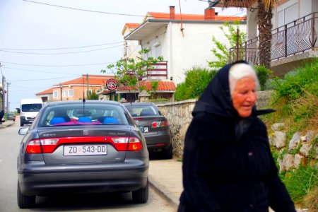 01 Massif du Velebit (19)