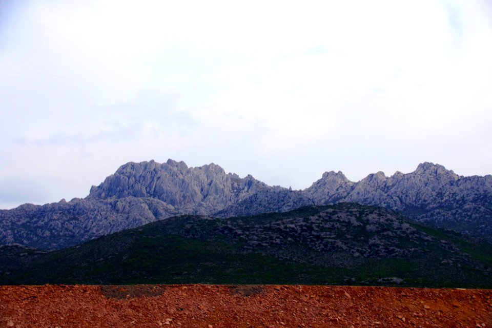 01 Massif du Velebit (16)
