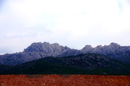 01 Massif du Velebit (16)