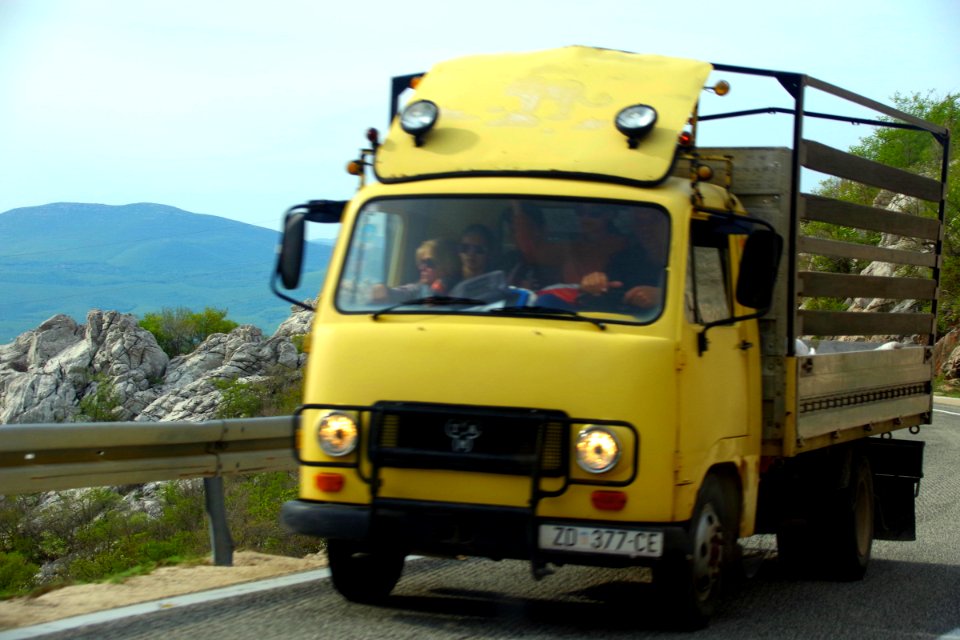 01 Massif du Velebit (13)