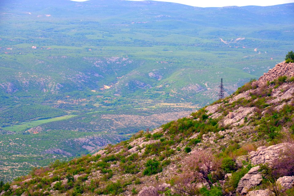 01 Massif du Velebit (14)