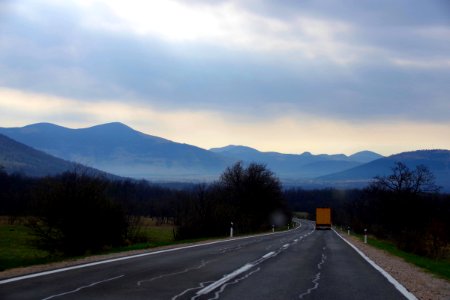 01 Massif du Velebit (7)
