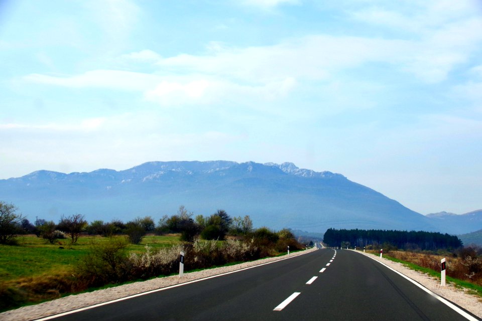 01 Massif du Velebit (8)