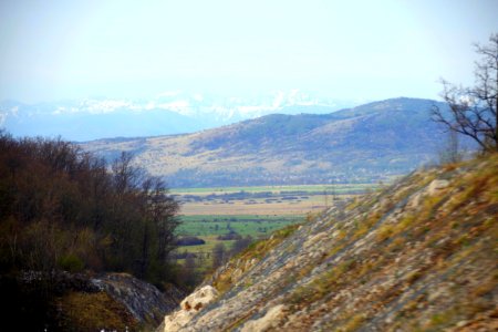 01 Massif du Velebit (2)