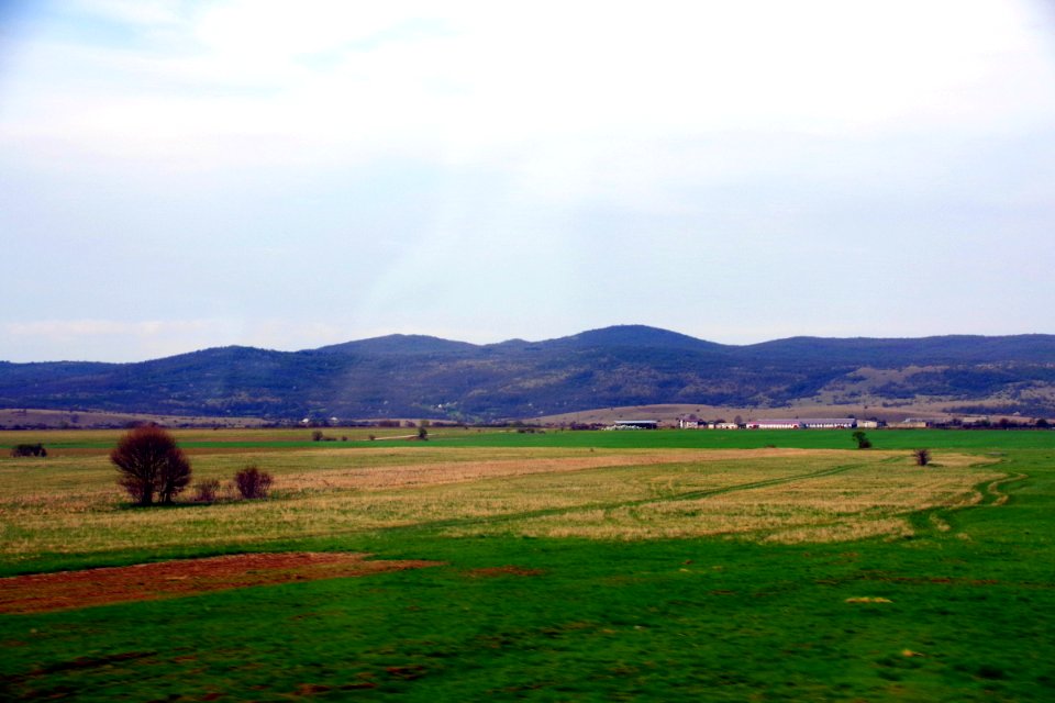 01 Massif du Velebit (4)