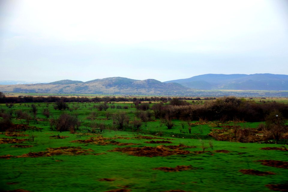 01 Massif du Velebit (3)
