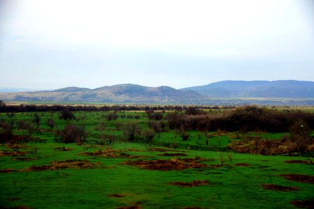 01 Massif du Velebit (3)
