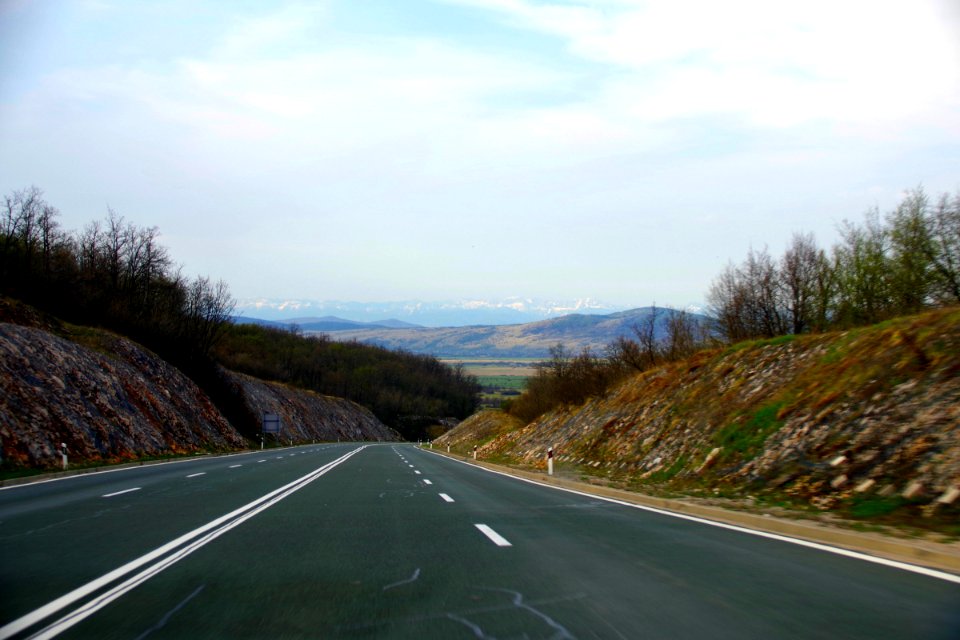 01 Massif du Velebit (1)