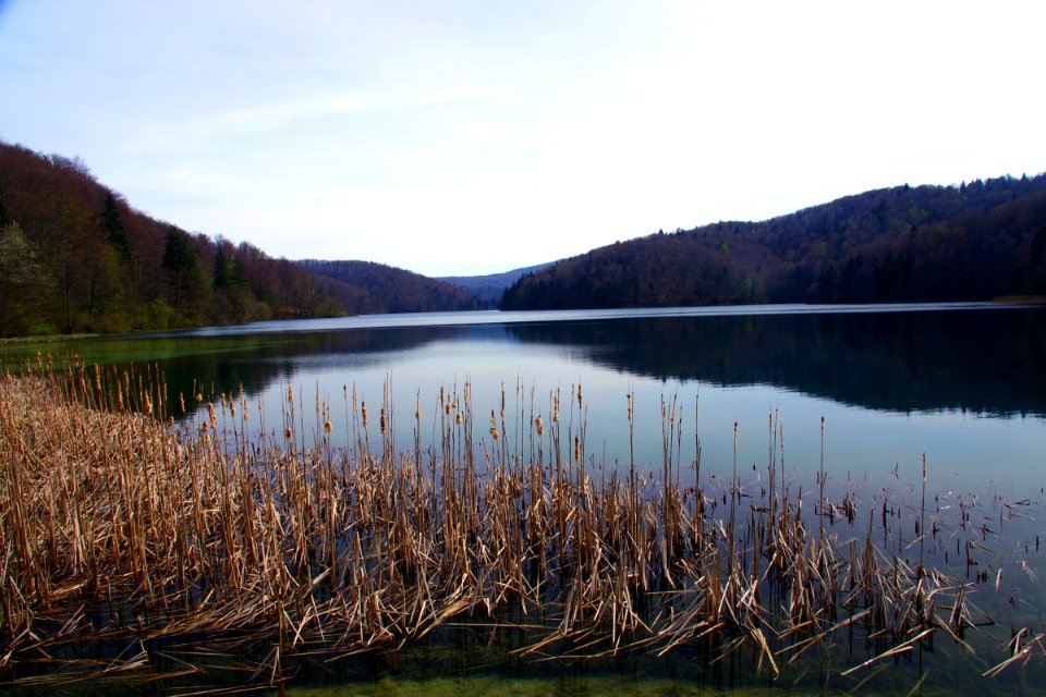 03 Parc des lacs de Plivitce (40)