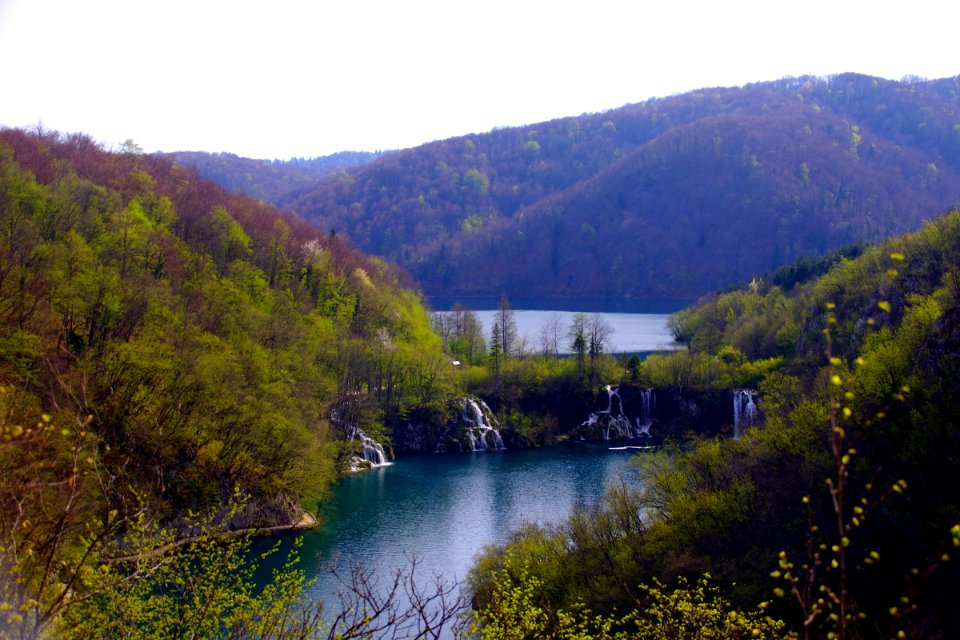 03 Parc des lacs de Plivitce (41)