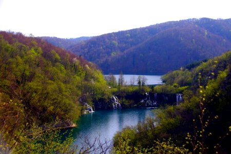 03 Parc des lacs de Plivitce (41)