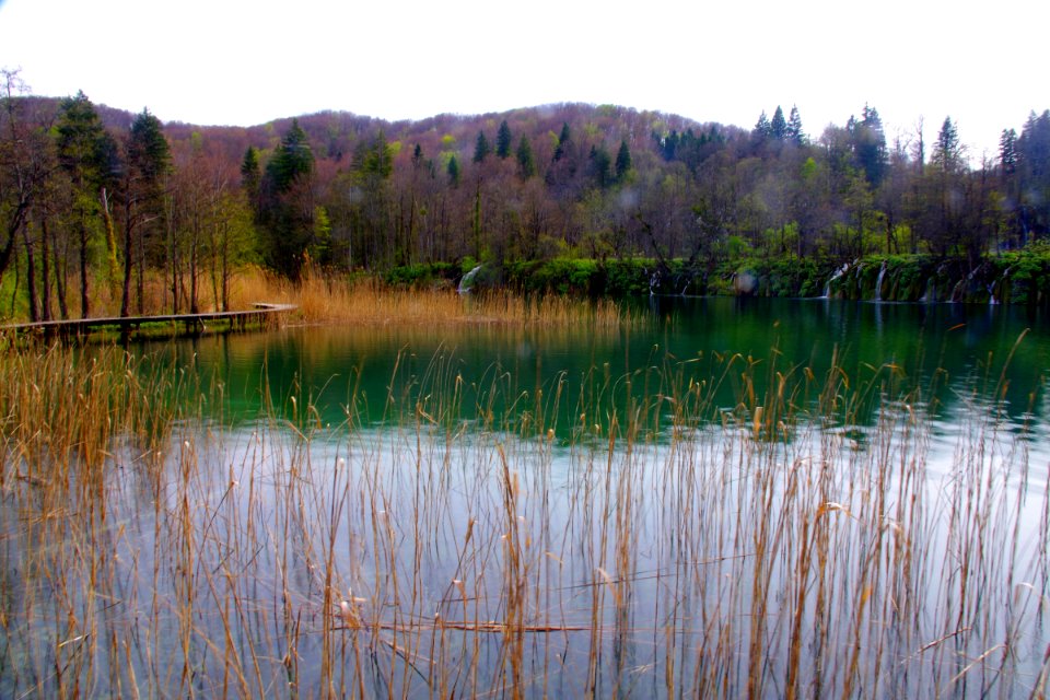 03 Parc des lacs de Plivitce (36)