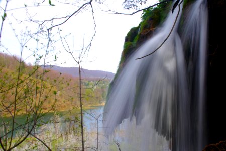03 Parc des lacs de Plivitce (33)