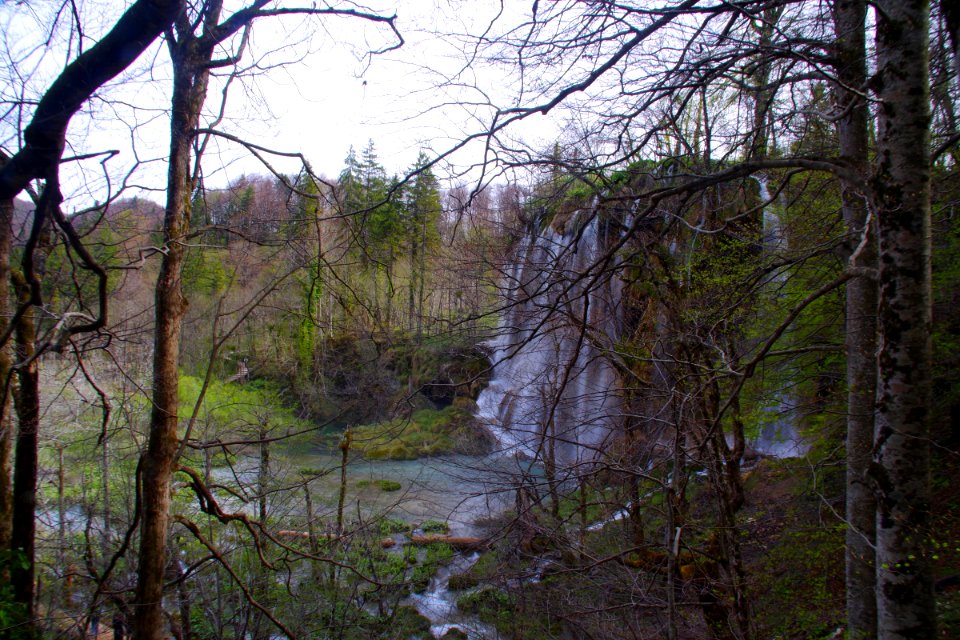 03 Parc des lacs de Plivitce (31)