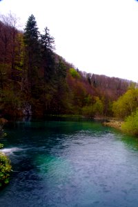 03 Parc des lacs de Plivitce (28)