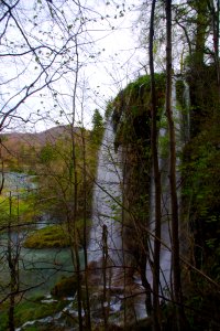 03 Parc des lacs de Plivitce (32)