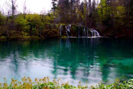03 Parc des lacs de Plivitce (29)