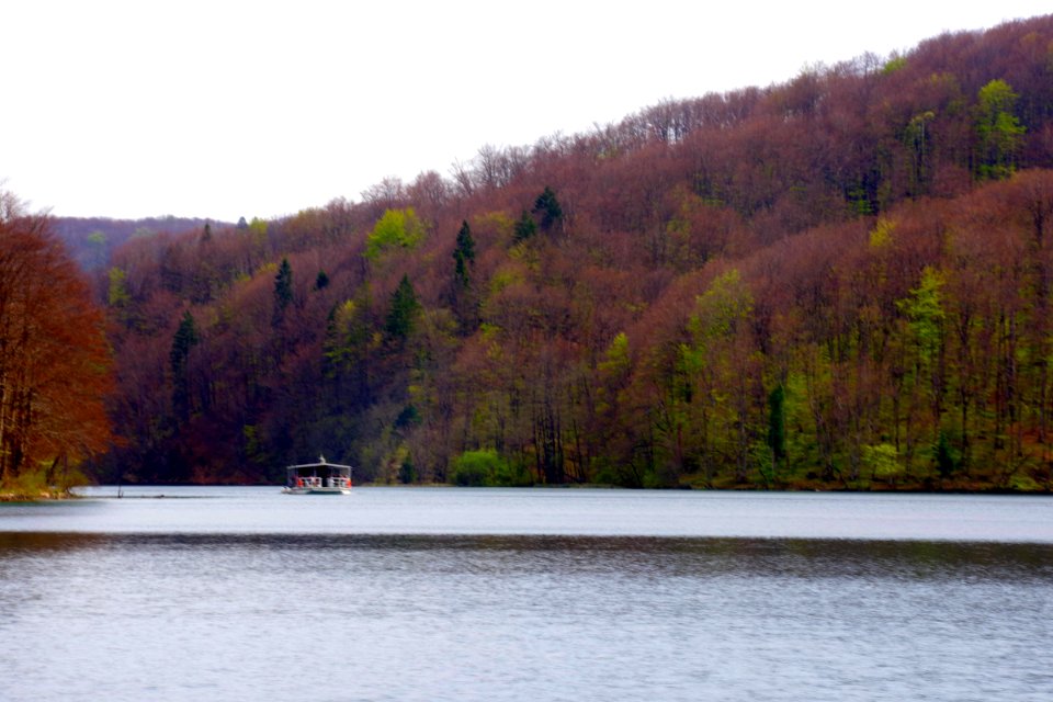 03 Parc des lacs de Plivitce (25)